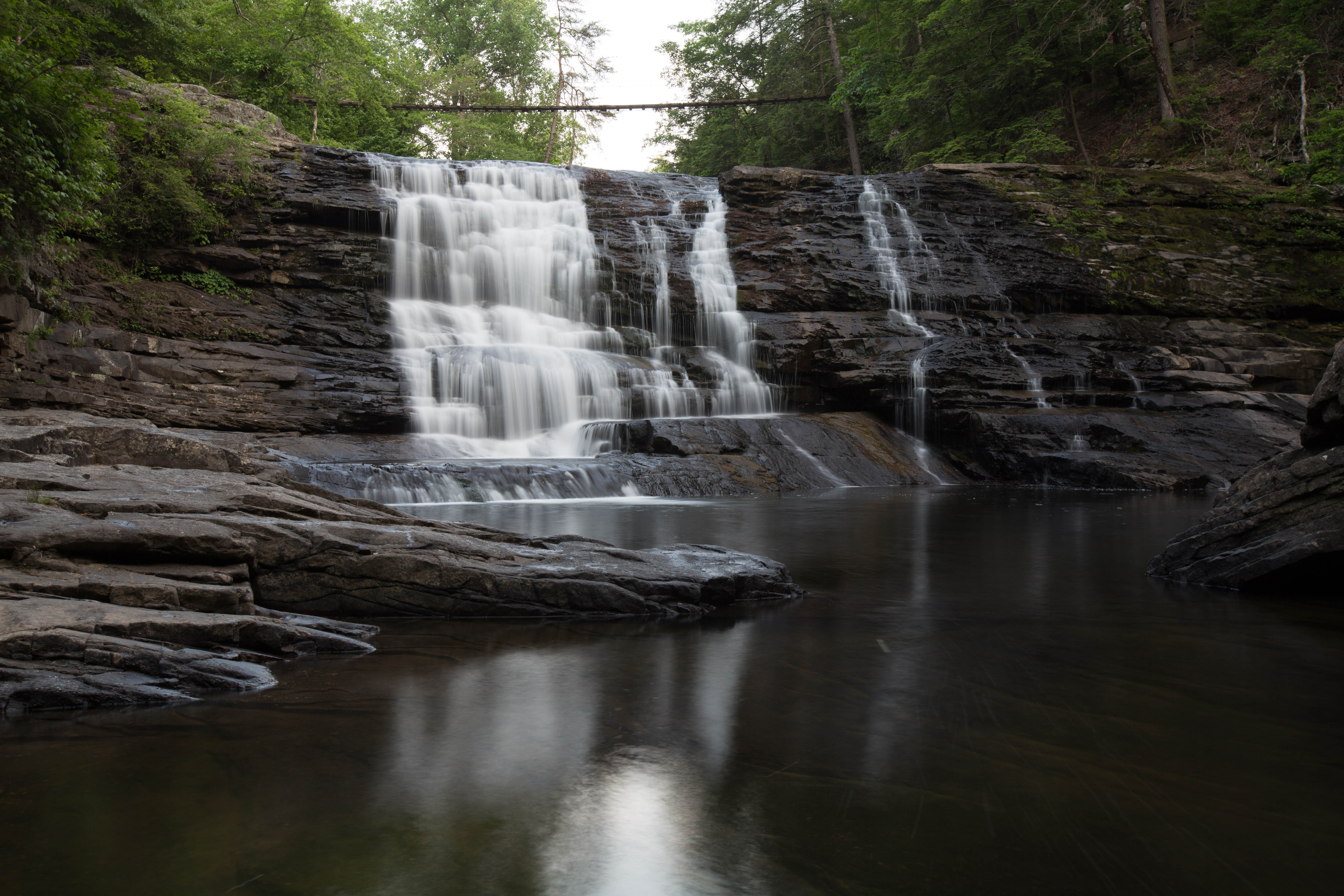 Hard money lending in Cookeville, Tennessee