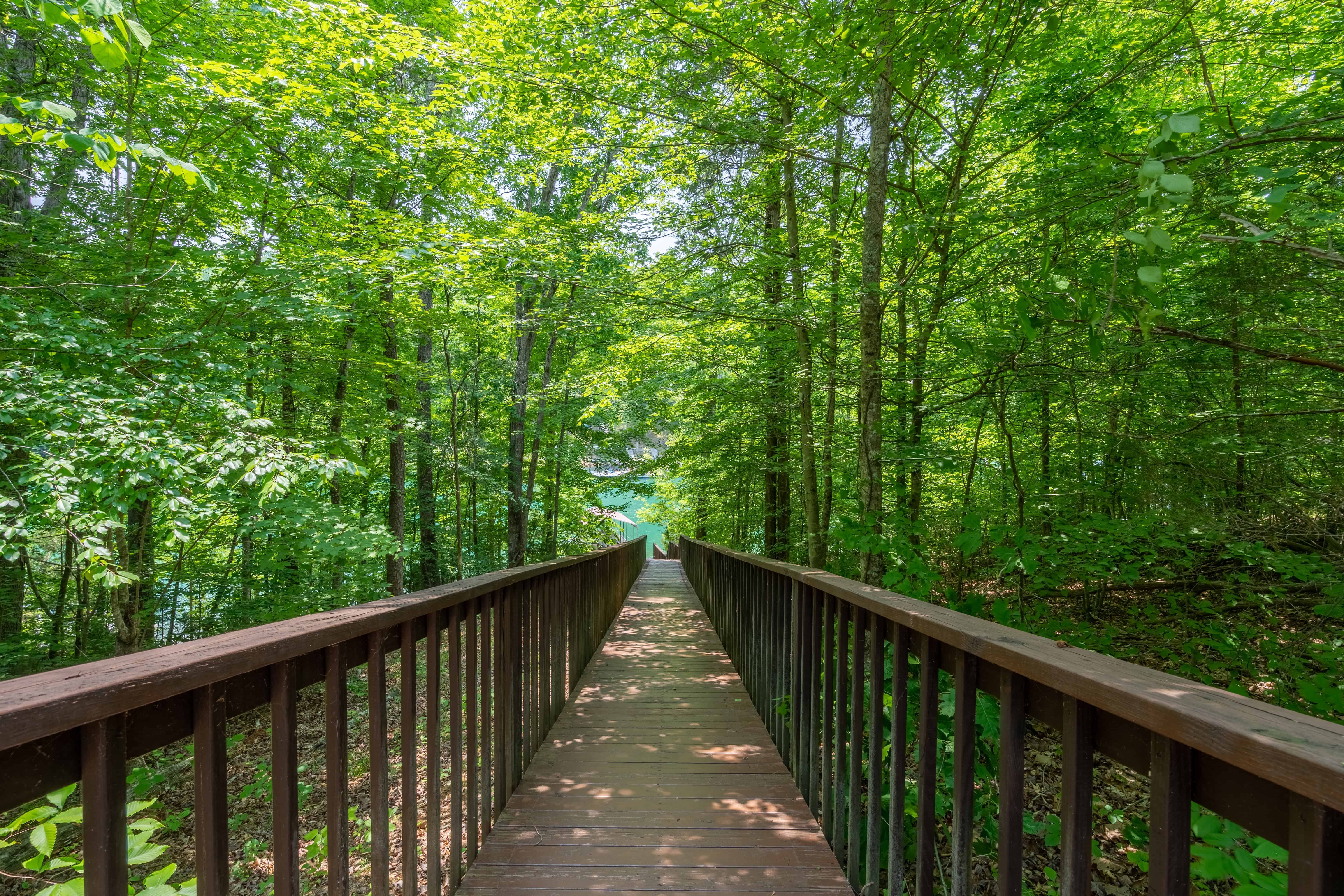 Hard money lending in Forest Hills, Tennessee