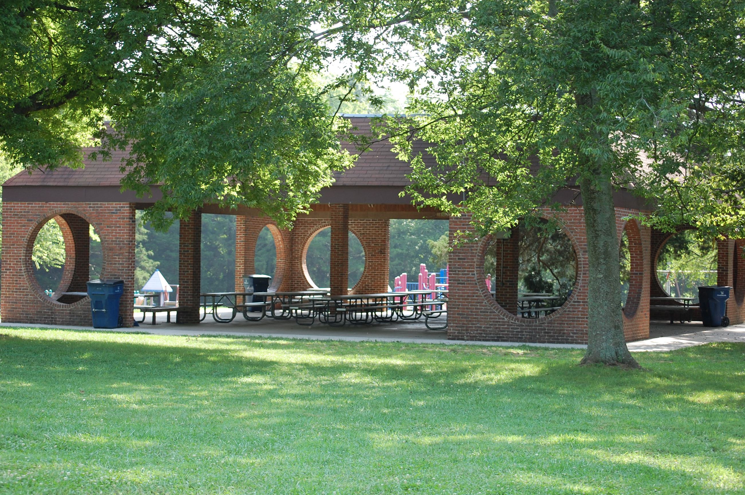 Hard money lending in Goodlettsville, Tennessee