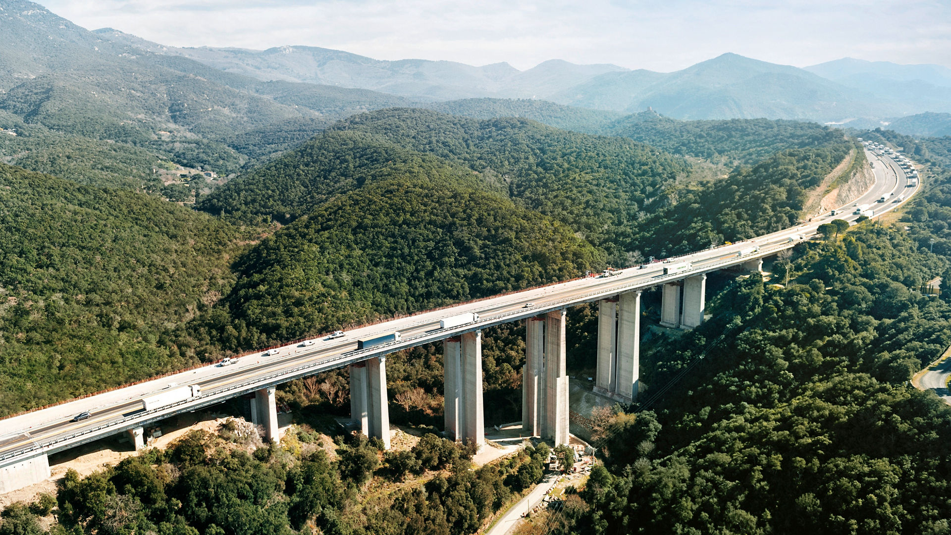 Bridge Loans financing in Nashville