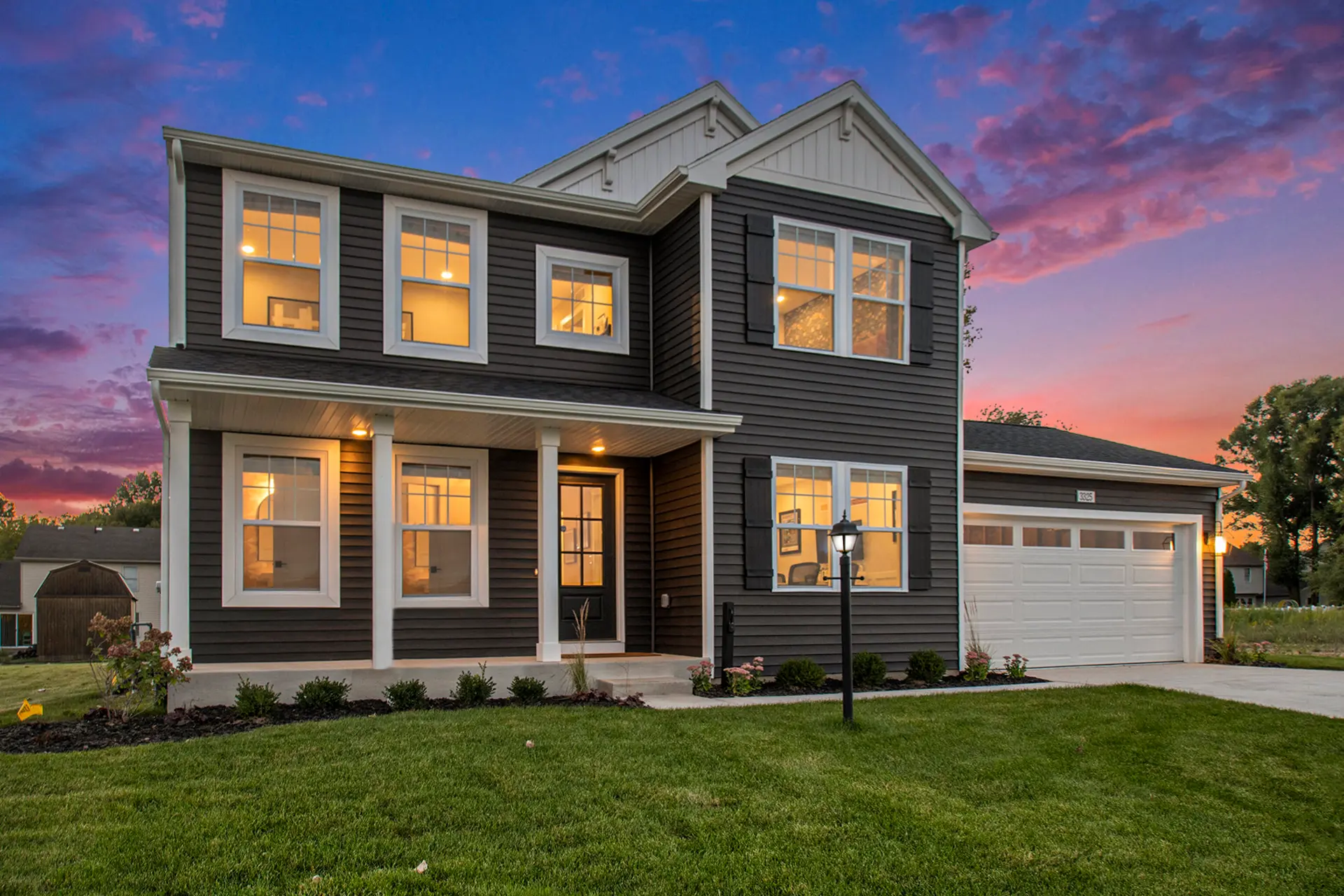 Fix-and-Flip Loans financing in Nashville