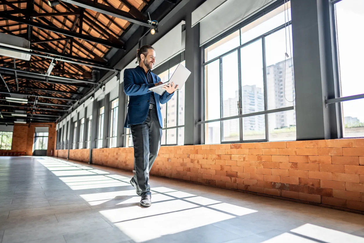 Real Estate Investors hard money financing in Nashville