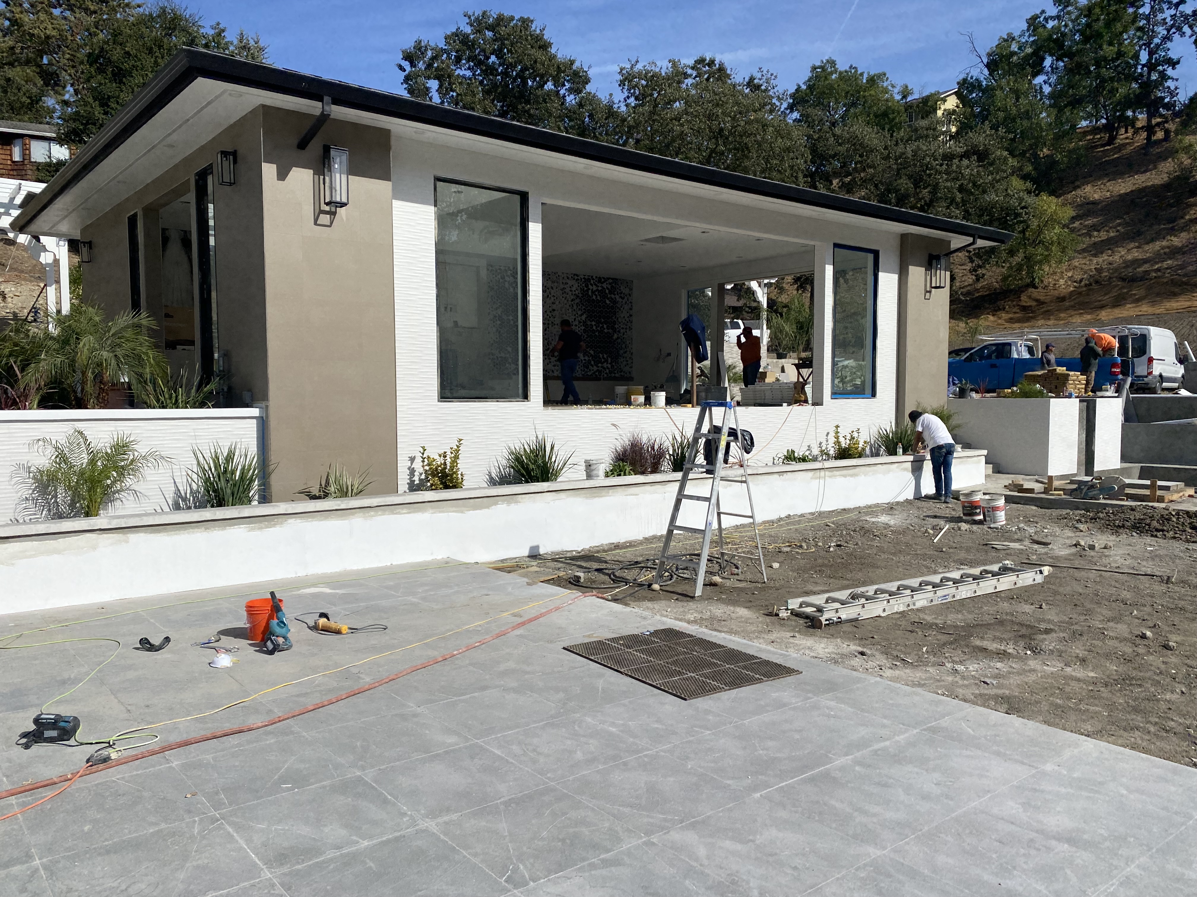 Residential Property Flippers hard money financing in Nashville